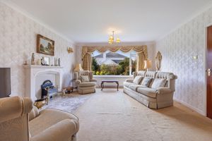 Photo 20- click for photo gallery